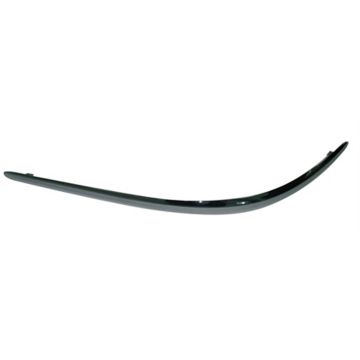 Bumper Cover Molding Rear Left for Buick Allure LaCrosse