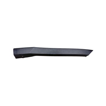 Bumper Cover Molding Rear Left for GMC Acadia 2017-2019