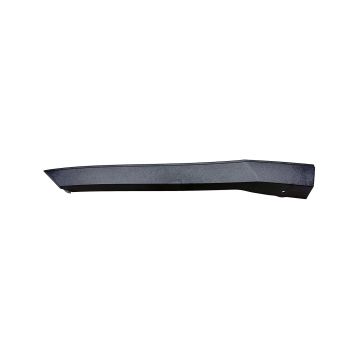 Bumper Cover Molding Rear Right for GMC Acadia 2017-2019