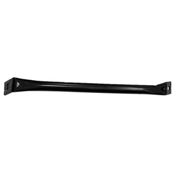 Bumper Support Rear Right Outer Brace Bracket for Chevrolet Silverado 1500 Silverado 1500 LTD GMC Sierra 1500 Sierra 1500 Limited