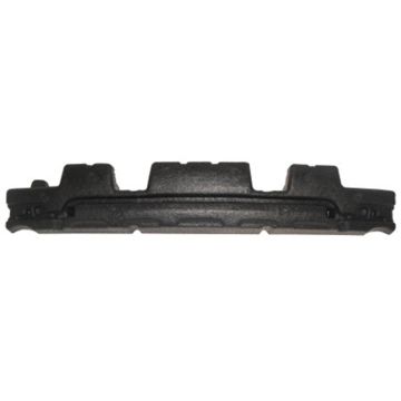 Bumper Impact Absorber Rear for Chevrolet Equinox 2010-2015
