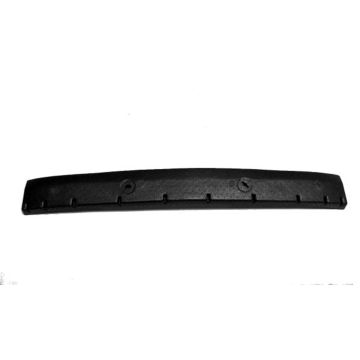 Bumper Impact Absorber Rear CAPA for Buick Allure LaCrosse