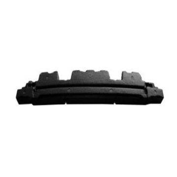 Bumper Impact Absorber Rear for GMC Terrain 2010-2015