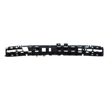 Bumper Impact Absorber Rear CAPA for Cadillac CTS Sedan Base Premium Luxury Performance 2014-2016