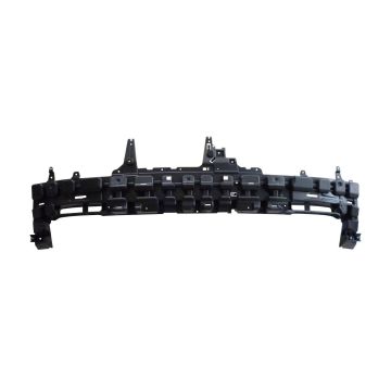 Bumper Impact Absorber Rear for Chevrolet Camaro 2016-2018