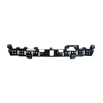 Bumper Impact Absorber Rear CAPA for Cadillac XT5 2017-2023