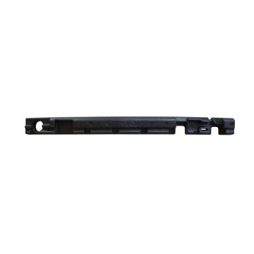 Bumper Impact Absorber Rear CAPA for Chevrolet Equinox 2018-2022