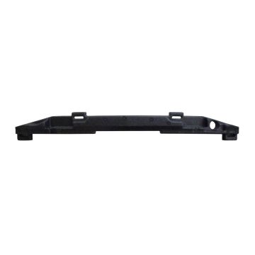 Bumper Impact Absorber Rear CAPA for GMC Terrain 2018-2021