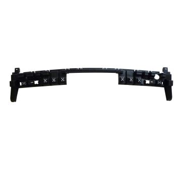 Bumper Impact Absorber Rear CAPA for Chevrolet Traverse 2018-2019