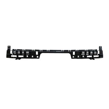 Bumper Impact Absorber Rear CAPA for Buick Enclave 2018-2021