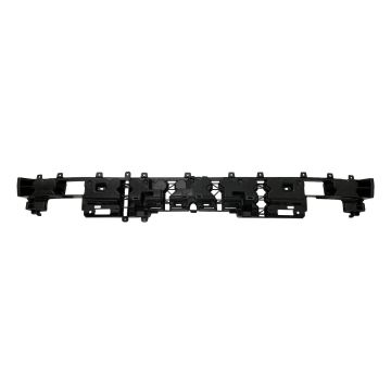 Bumper Impact Absorber Rear CAPA for Cadillac XTS 2013-2017