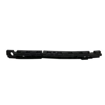 Bumper Impact Absorber Rear CAPA for Chevrolet Trailblazer L LT ACTIV LS 2021-2023