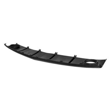 Bumper Valance / Grille Kit Rear Panel CAPA for Chevrolet Camaro LT LS 2010-2013