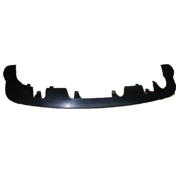 Bumper Valance / Grille Kit Rear Panel for Saturn Vue 2006-2007