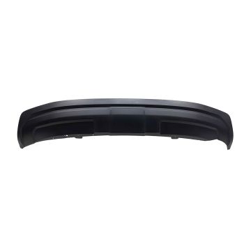 Bumper Valance / Grille Kit Rear w/Hands-Free Liftgate Panel for GMC Terrain Denali SLT AT4 2022-2024