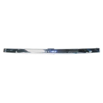 Grille Molding Center Bar Chrome for Chevrolet Colorado 2004-2012