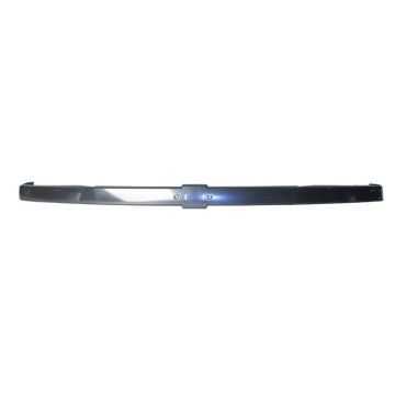 Grille Molding Center Bar Primed for Chevrolet Colorado 2004-2012
