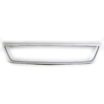 Grille Molding Upper Molding for Chevrolet Malibu LT LTZ LS 2006-2008