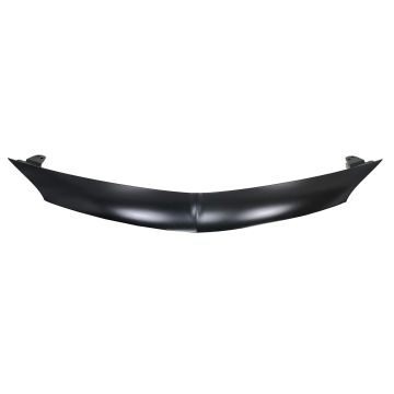 Grille Molding w/o Sport Touring Pkg for Buick Encore GX 2020-2023