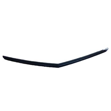 Grille Molding Upper for Chevrolet Camaro Coupe Convertible SS 1SS 2SS 2010-2013