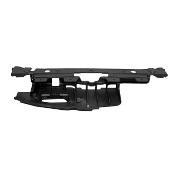 Panel Molding Front Upper Radiator Shield for Chevrolet Cruze 2011-2014