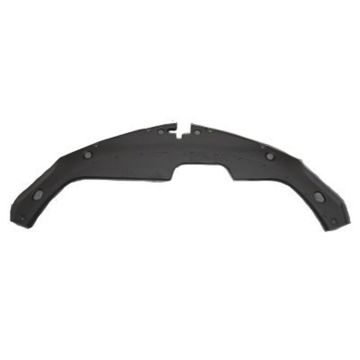 Panel Molding Front Upper Radiator Shield for Cadillac SRX 2010-2016