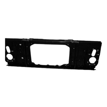 Radiator Support for Chevrolet Blazer C10 Suburban C20 C30 K10 K20 K30 K5 GMC C15 Suburban C15/C1500 C1500 C25 C25/C2500 C2500 C35 C35/C3500 C3500