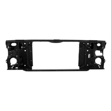 Radiator Support Standard Duty for Chevrolet C1500 C1500 Suburban C2500 C2500 Suburban C3500 K1500 K1500 Suburban K2500 K2500 Suburban K3500 GMC C1500 C2500 C3500 K1500 K2500 K3500
