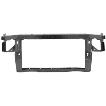 Radiator Support for Buick Century LaCrosse Regal Chevrolet Impala Monte Carlo Oldsmobile Intrigue Pontiac Grand Prix