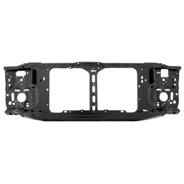 Radiator Support Assembly for Chevrolet Blazer S10 GMC Envoy Sonoma Oldsmobile Bravada