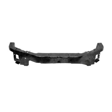 Radiator Support Upper Tie Bar Assembly CAPA for Chevrolet Cobalt Pontiac G5