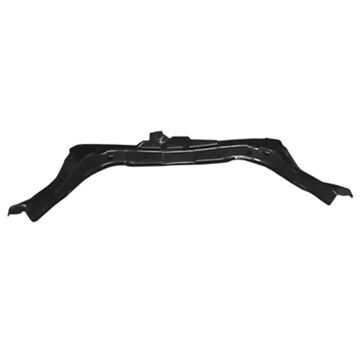 Radiator Support Upper Tie Bar Assembly for Cadillac CTS Sedan Wagon Coupe 2008-2015