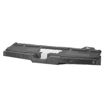Radiator Support Center Support Assembly for Pontiac G6 2005-2010