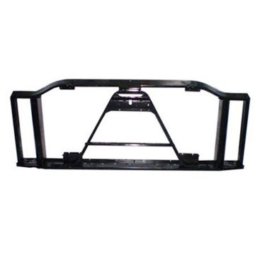 Radiator Support for Cadillac Escalade Chevrolet Avalanche 2500 Silverado 3500 Suburban 1500 GMC Sierra 2500 3500 Yukon XL
