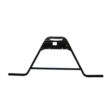 Radiator Support Center Support for Cadillac Escalade Escalade ESV Escalade EXT Chevrolet Avalanche Suburban 1500 Suburban 2500 Tahoe GMC Yukon Yukon XL 1500