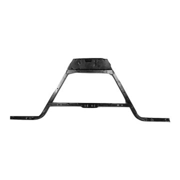 Radiator Support Center Support for Chevrolet Silverado 1500 GMC Sierra 1500