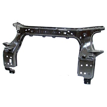 Radiator Support CAPA for GMC Acadia Acadia Limited