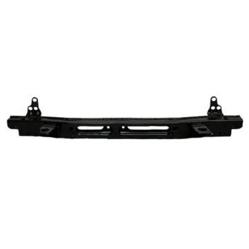 Radiator Support Lower Tie Bar CAPA for Buick Enclave Chevrolet Traverse GMC Acadia Acadia Limited Saturn Outlook