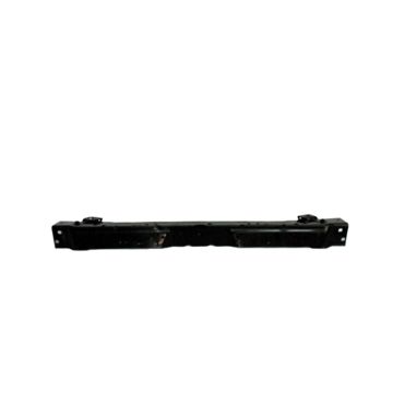 Radiator Support Upper Tie Bar for Buick Allure LaCrosse Regal Chevrolet Impala Malibu