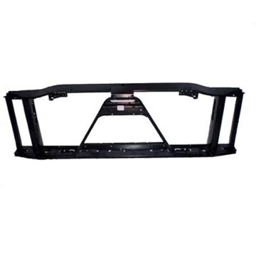 Radiator Support Assembly for Cadillac Escalade Escalade ESV Escalade EXT Chevrolet Avalanche Suburban 1500 Suburban 2500 Tahoe GMC Yukon
