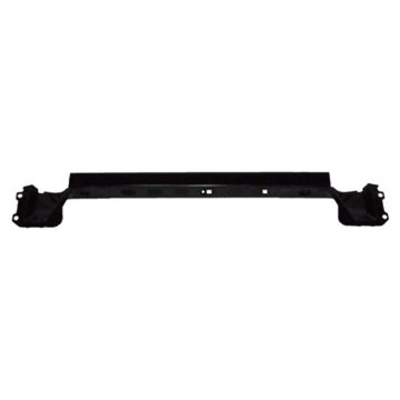Radiator Support Lower Tie Bar for Cadillac SRX 2010-2016
