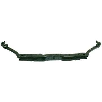 Radiator Support Upper Tie Bar for Chevrolet Sonic 2012-2020