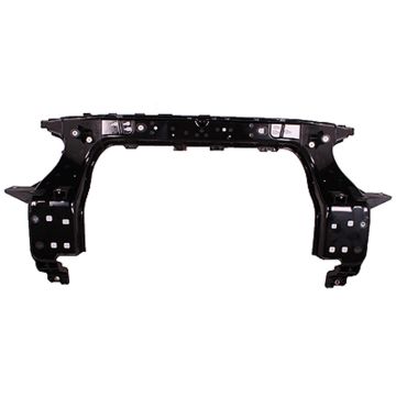 Radiator Support CAPA for Chevrolet Traverse 2009-2017