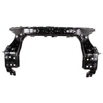 Radiator Support for Buick Enclave 2008-2012