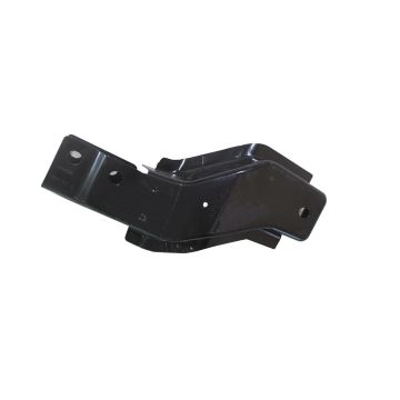 Radiator Support Right Upper Tie Bar Support for Buick Allure LaCrosse Regal Chevrolet Malibu Malibu Limited