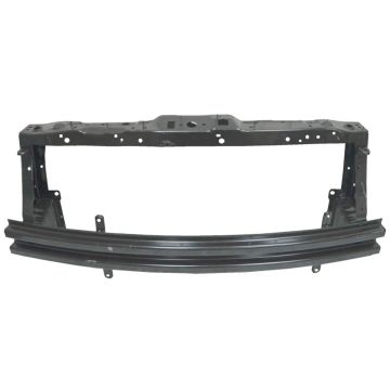 Radiator Support for Chevrolet Spark 2013-2015