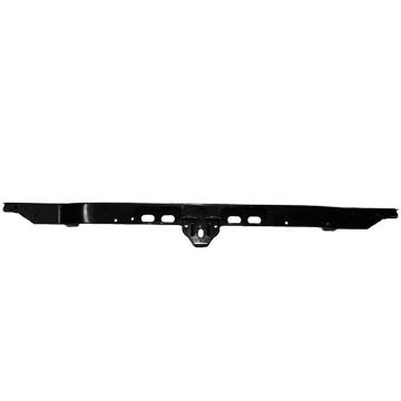 Radiator Support Upper Tie Bar for Chevrolet Silverado 1500 Silverado 1500 LD