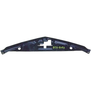 Radiator Support Upper Support for Chevrolet Camaro 2010-2015