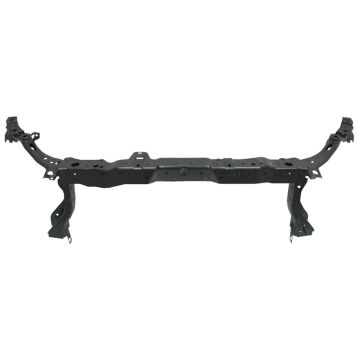 Radiator Support Upper Tie Bar Assembly CAPA for Buick Encore Chevrolet Trax