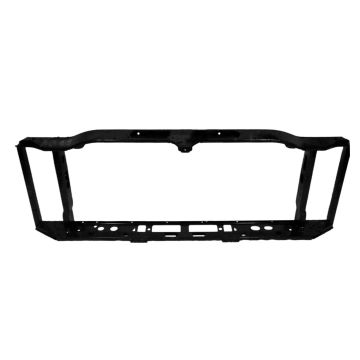 Radiator Support for Cadillac Escalade Escalade ESV Chevrolet Suburban Tahoe GMC Yukon Yukon XL